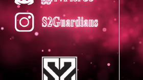 Steam Çalışma Vitrini