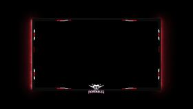 Facecam Örneği