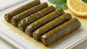 Ürün Tasarımı