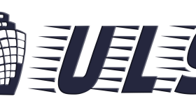 Logo Çizimi