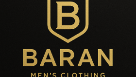Giyim Mağazası için Özgün Logo Tasarımı