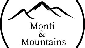 Modern ve Minimalist Logo Tasarımı