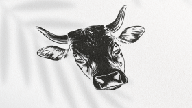 Vector Design