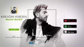 Audio Spectrum Video Tasarım