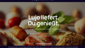 Wordpress site taşıma işlemi yapıldı.