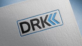 Bu iş bionluk'ta  drkticaret için yapıldı.