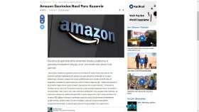 Arama Motoru Optimizasyonu (SEO)