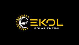 EKOL SOLAR ENERJİ