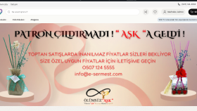 Web tasarım