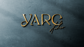 Yarchstudio