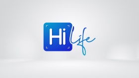 Hilife