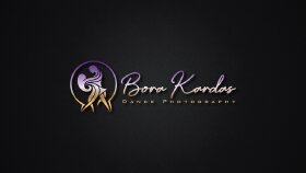 Logo Tasarımı