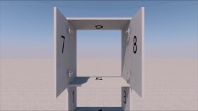 Animasyon & 3D