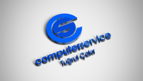 Logo Tasarımı