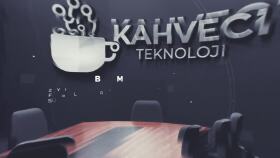 Tanıtım Videosu