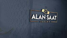 Logo Tasarımı