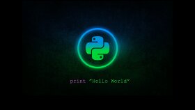 Python ile grafik çizdirme