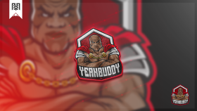 Ronnie Coleman - YEAHBUDDY