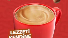 Coffe City Reklam