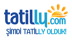 Tatilly.com - Native WebView