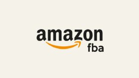 Amazon Türkiye FBA Eğitimi