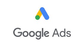 Mobil Uygulama Reklamı Çalışması