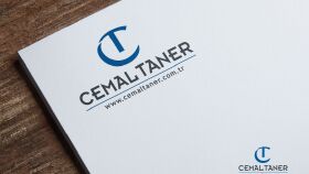 Logo Tasarımı