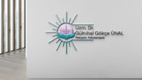 Logo tasarımı