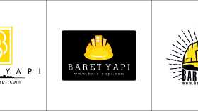 Logo tasarımı
