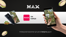 Profesyonel Sosyal Medya Tasarımları İçin İletişime Geçin!! 