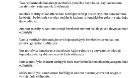 Burcha - Marka Tanıtımı