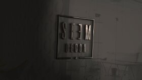 Logo Tasarımı