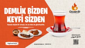 Banner Tasarımı