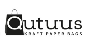 QUTUUS - BANNER ÇALIŞMASI