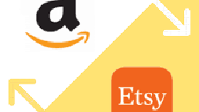 E-Ticaret Danışmanlığı
