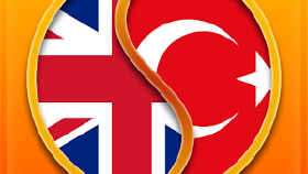 Diğer Yazı & Çeviri