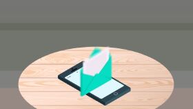 kantahlili.net için yaptığım çalışma