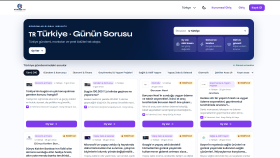 Gündemlab.net