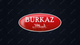 Logo Tasarımı