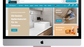 Wordpress - E-Ticaret Web Tasarım