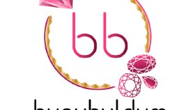Logo Tasarımı