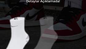 Story tasarımı 