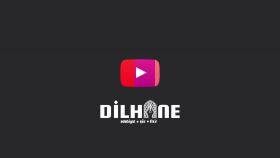Youtube Kanalı