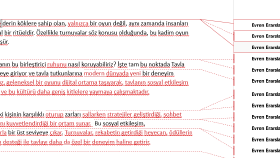 Redaksiyon