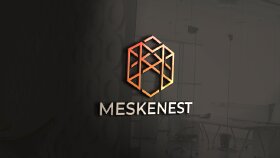 Logo Tasarımı