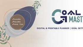 Logo ve Banner Tasarımı