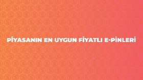 Oyuns | Brand Animation