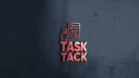 Logo Tasarımı