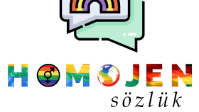 Web site logosu