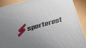 Spor Saatleri